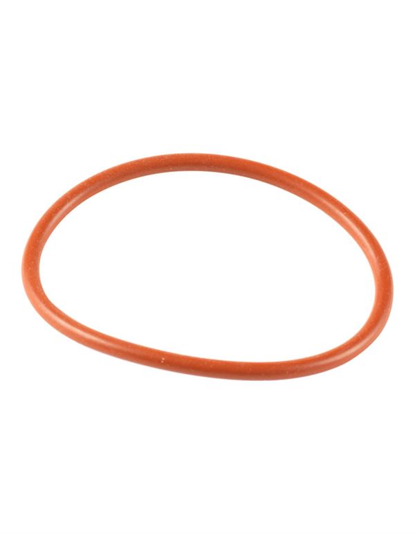O-ring Ø40 mm silicone Combi ovn Truma