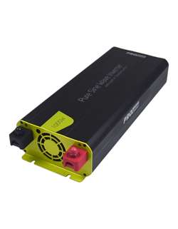 Sinusinverter Prouser 1000 W