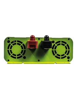 Sinusinverter Prouser 1500 W