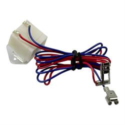 Skala glas Dometic køleskab, kabellængde 50 cm med kabelsko