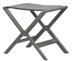 skammel og bordplade westfield sunbrella