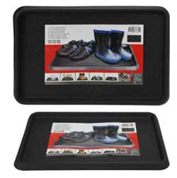 Skobakke - støvlebakke 60 x 40 cm