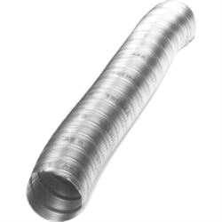 Truma Skorstensslange AE5.