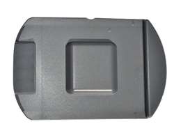 Skydepal til spærreventil til bundtank i Thetford C250 -C260 toilet