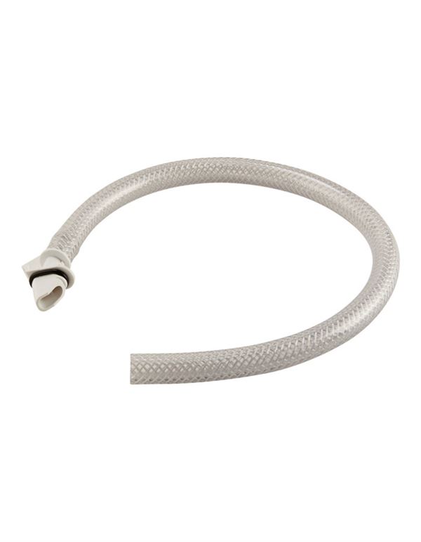 Slange med dyse Thetford toilet C2