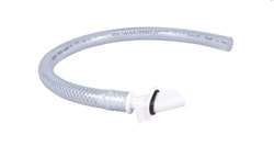 Slange med dyse til Thetford toilet C200CS - toilet C200CW.