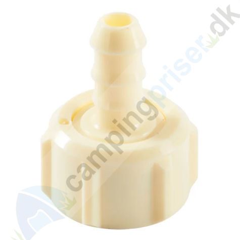 Slangestuds til kontakt sæt Thetford toilet