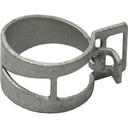 Lilie Spændebånd 14,7-15,8 mm.