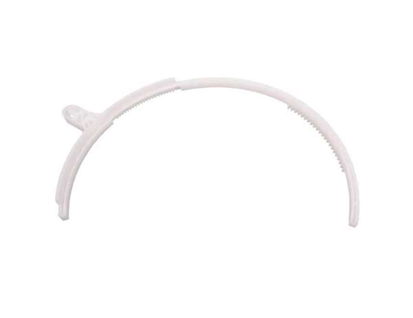 Spændering til Thetford toilet C250 - C263