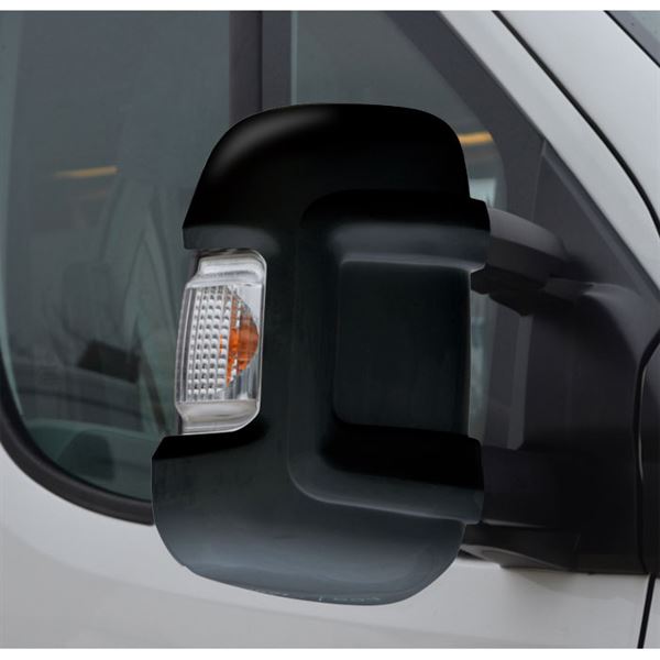 Spejlbeskyttelse "Ducato"