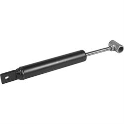 Støddæmper til træk Peitz PAV 1,3