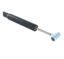 Støddæmper til træk Peitz PAV/SR 1,3