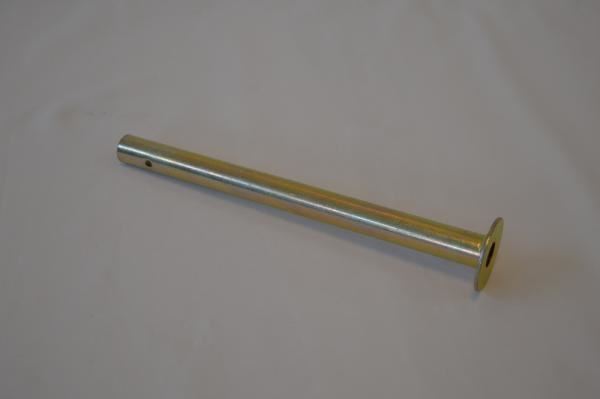 Camp-let Støtteben øverste tagbagagebærer