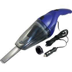 Støvsuger 12 V Vienna håndstøvsuger.