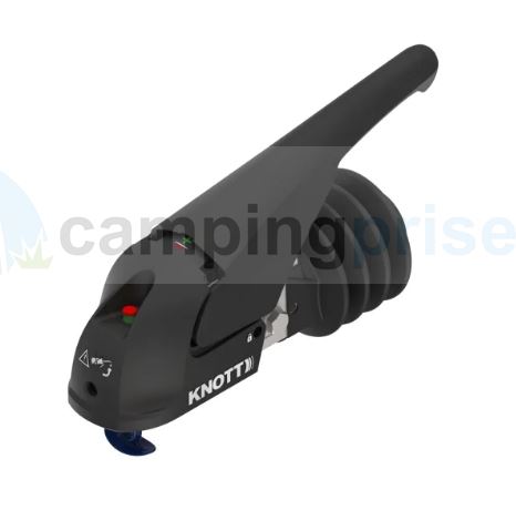 Stabilisator Knott KS30