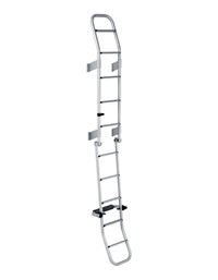 Stige "Thule Ladder 10"