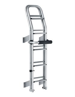 Stige "Thule Ladder 10"