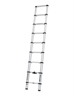 Stige "Thule Van Ladder 9"