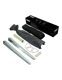Stormsikring "Thule Hold down kit"