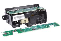 Strømforsyningskit = Display powerboard 3000 elektrisk. Thetford køleskab