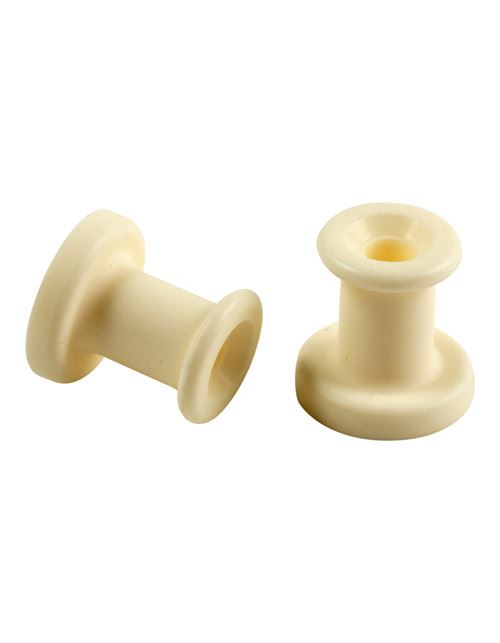 Holder til strop på rullegardin Remis