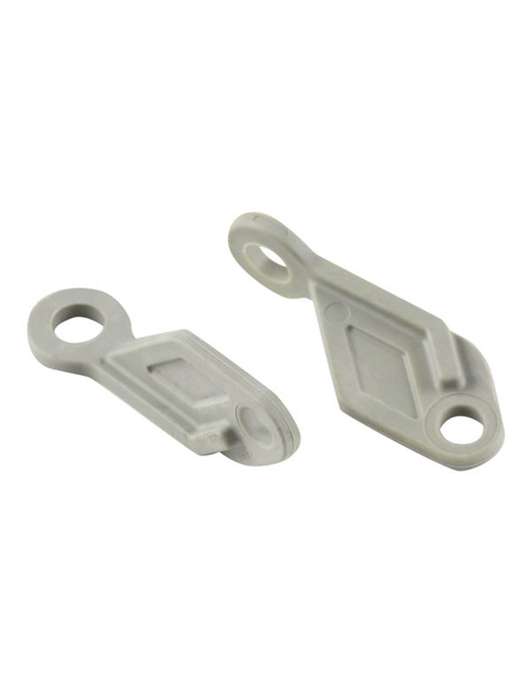 Strop til opbevaring "Thetford" køleskab