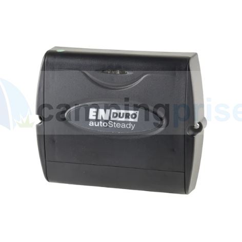 Styreboks til Enduro Autosteady