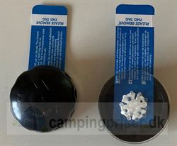 Sugekop Kampa Limpet Fix Kit