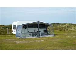 Sun Shine Plus G19 /500 Averso P 2018- - Kun dug