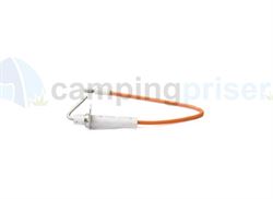 Tænd elektrode Truma Varmeovn S 2200