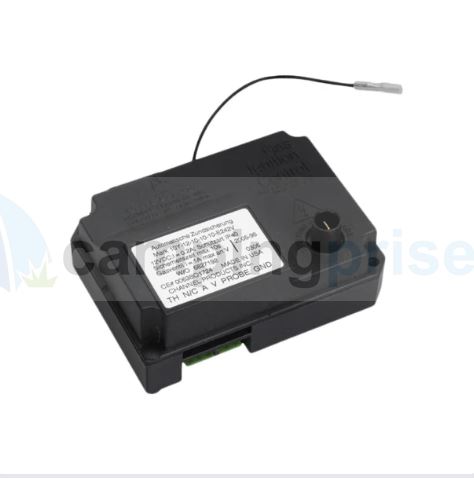 ALDE Styreelektronik Compact 3000 (91X 94X)