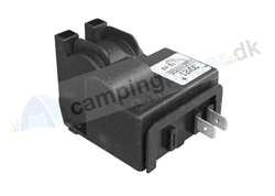 Tændboksmodul til køleskab Thetford N 80 - N97 - N100 - N115