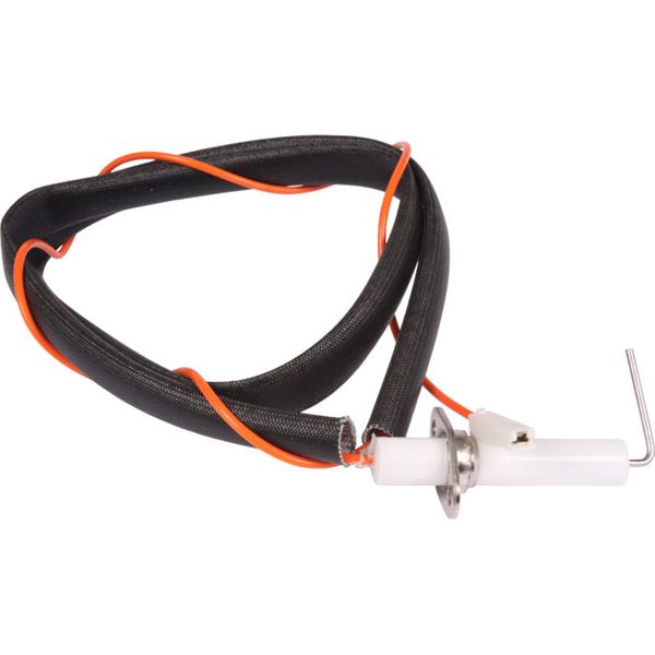 Tændelektrode S 3004 Truma varmeovn Fra 2013 og frem.