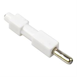 Tændrør Dometic køleskab