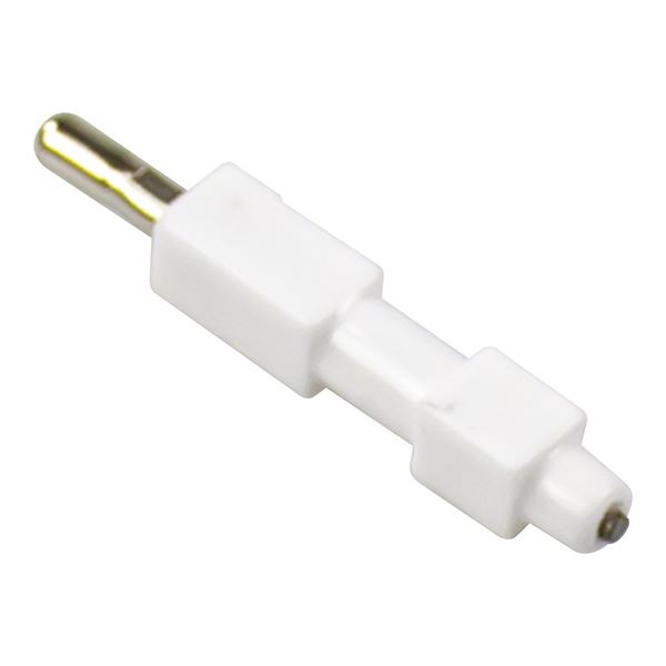 Tændrør Dometic køleskab