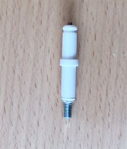 Tændrør med gevind Dometic køleskab