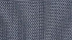 Isabella gulvtæppe North 3 x 4 m.