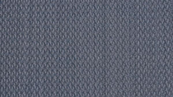 Isabella gulvtæppe North 3 x 3,5 m.