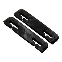 Tætningshængsel til Dometic vask og gasblus