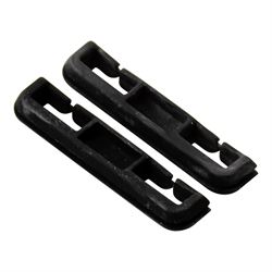 Tætningshængsel til Dometic vask og gasblus