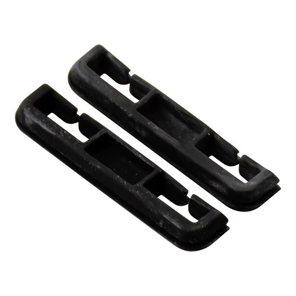 Tætningshængsel til Dometic vask og gasblus