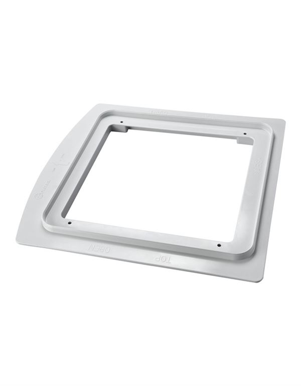 Truma Tætningsramme til Aventa klimaanlæg