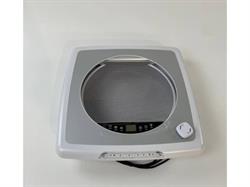 FMT Fan Plus Tagluge med ventilator