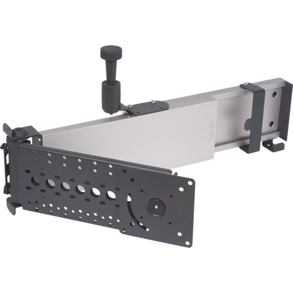 Novus LCD TV vægbeslag, Sky 20W.