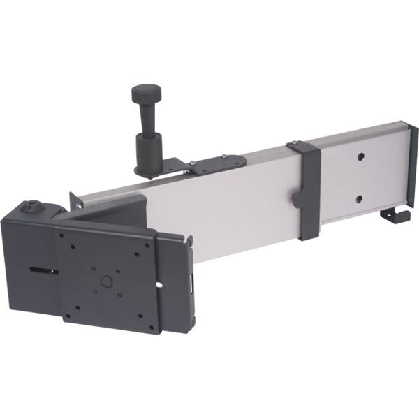 Novus TV ophæng LCD Sky 20 C