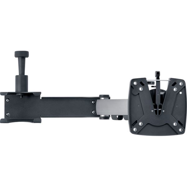 Novus TV beslag SKY 12N Dobbelt arm