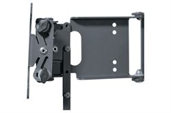 Novus LCD vægbeslag, Sky basic 1