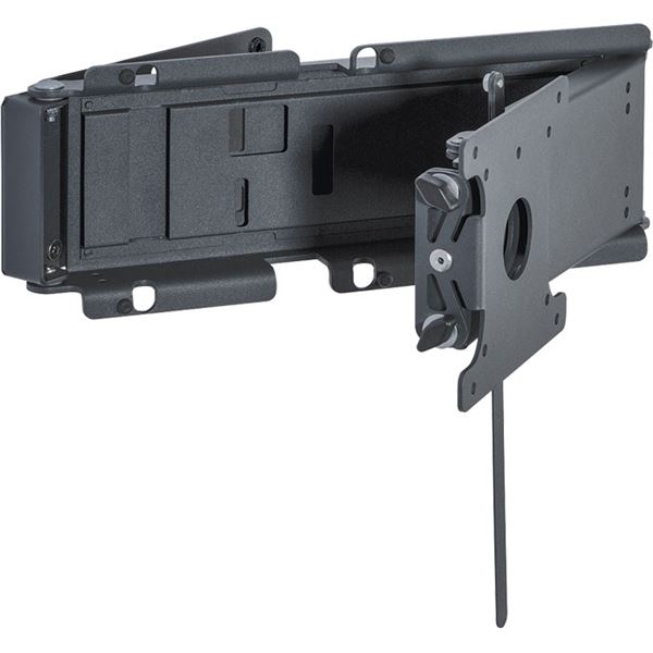 Novus TV ophæng, LCD Sky basic XL. - Vippebar og drejelig