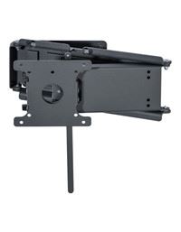 Novus TV ophæng, LCD Sky basic XL. - Vippebar og drejelig