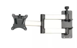 Novus TV Beslag "SKY 10N"  - 350x350